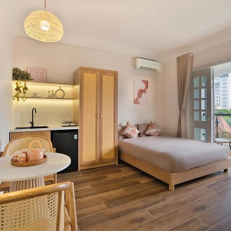 Annam Boutique Hotel-Elevator-5 Mins To Oldquarter Hanoi Rum bild